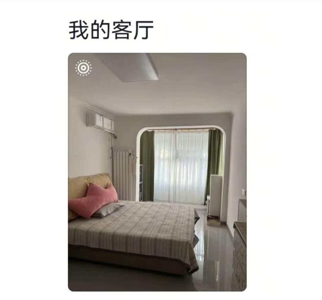 当代年轻人专修到底是有多反骨？