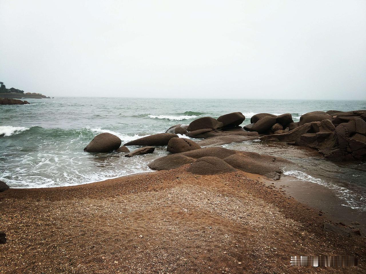 美国制裁！最近又盯上咱们山东两家民营炼油企业了，真是让人不爽！第一家，山东寿光