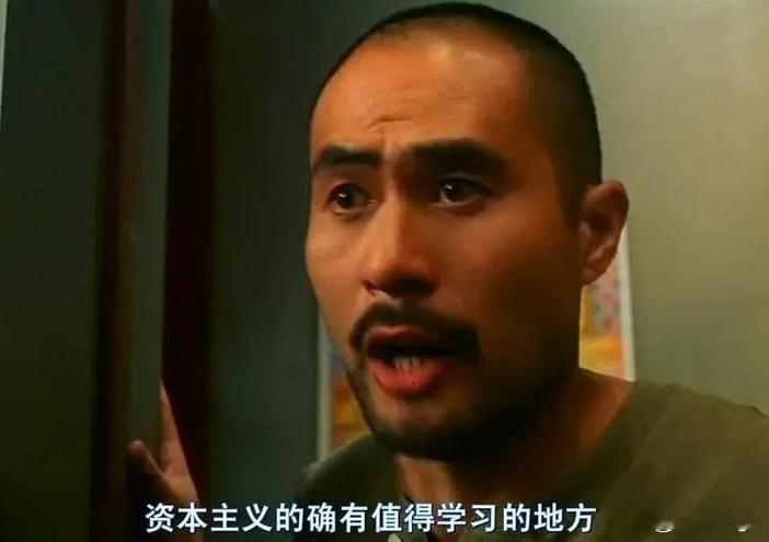 女留学生诬告英国男警员强奸被判刑英国女留子主动和英警发生关系后告性侵，被判6年。