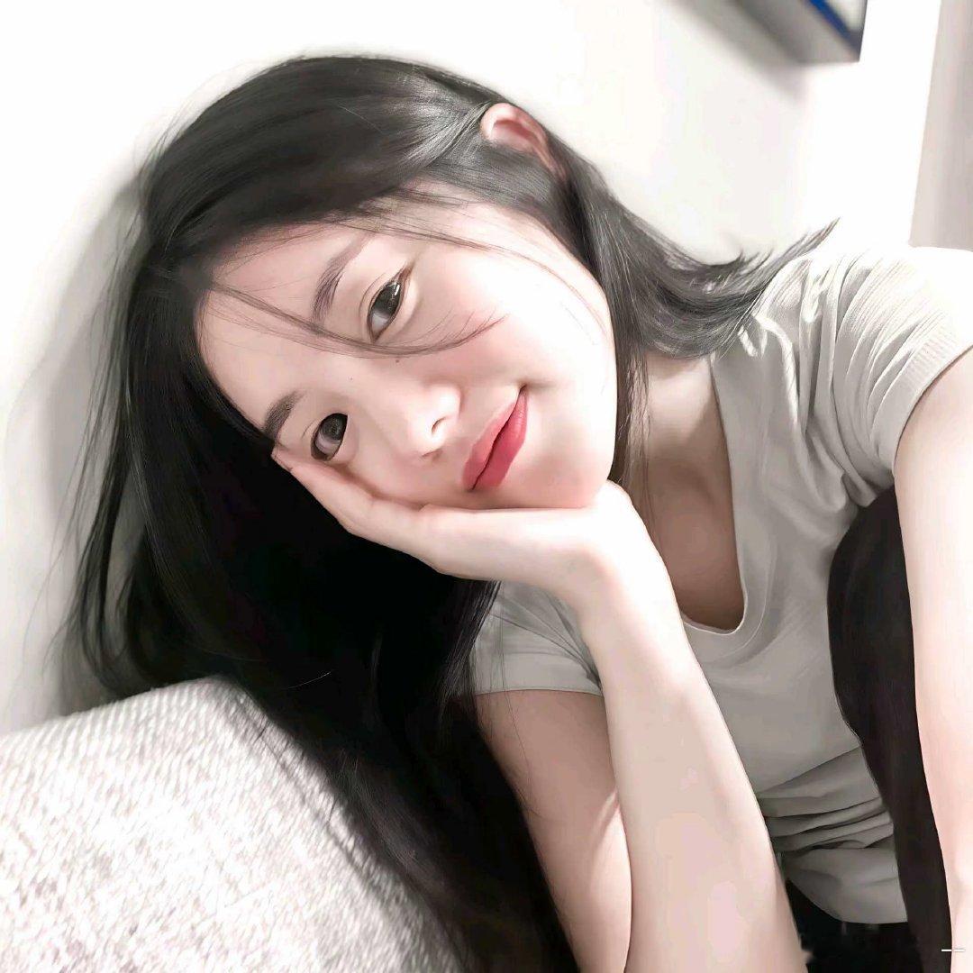 #刘浩存#lhc#刘浩存#世间美好，皆因温柔与热爱​