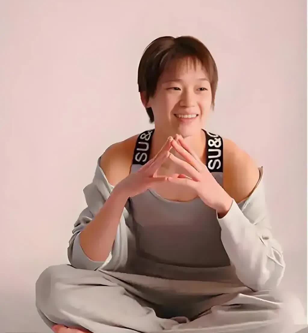 本来以为全红婵这次退赛养伤，肯定要彻底告别跳台了！结果发现还是太天真了，