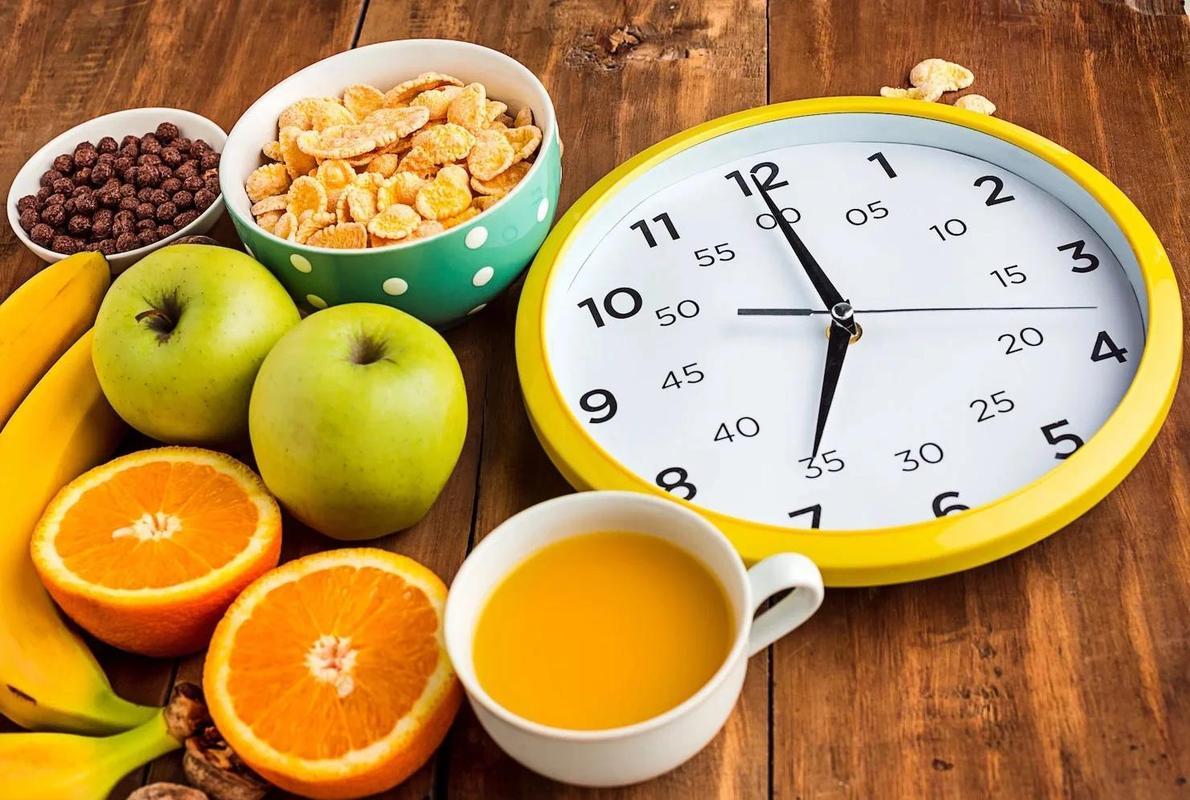 医生接诊50名糖尿病患者，发现：控制得好的糖尿病人有4大共性糖尿病这病听起来