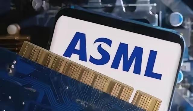 荷兰求锤得锤，被中国拿来“祭旗”，成为欧洲首个被中国制裁的国家，这也是中国向欧洲