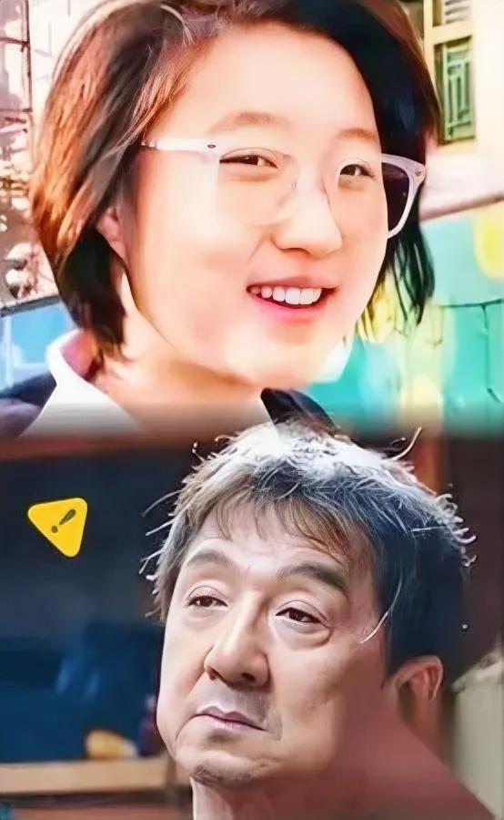 “爸，这次我不靠你。”一句话，把成龙推上热搜。《急先锋2》美术总包被全球