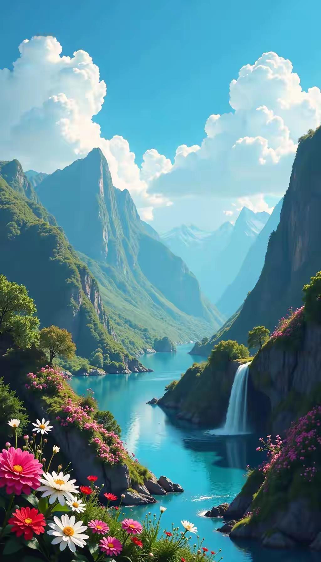 一转眼就到了输不起的年龄，不想老也老了，虽然不甘心也妥协了，曾经的一句会好的，撑