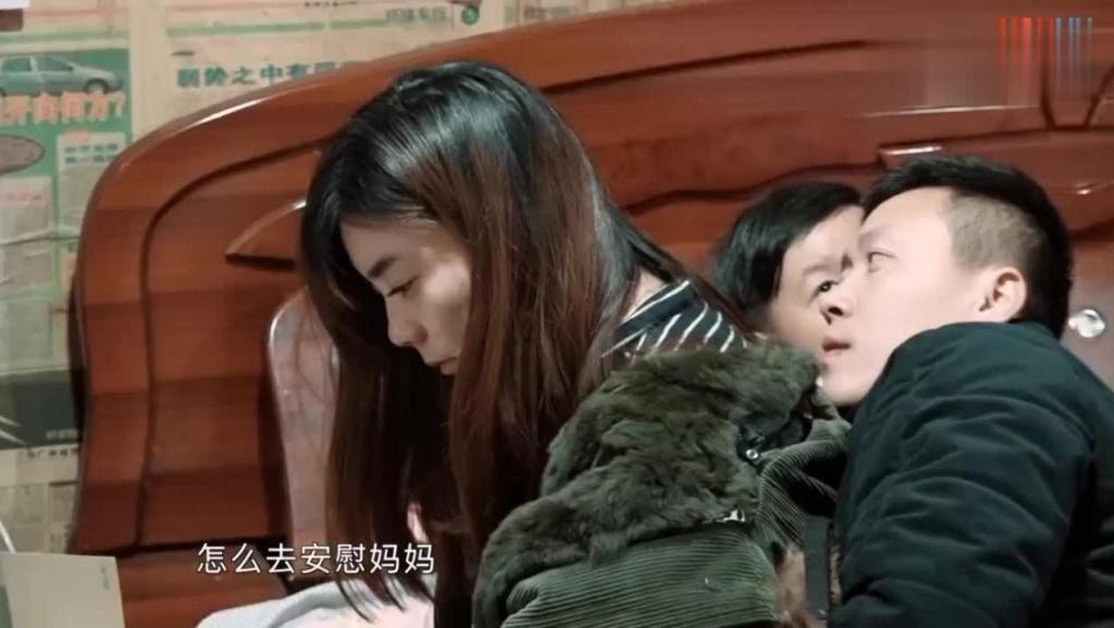 10837472135012883635.jpg?id=0