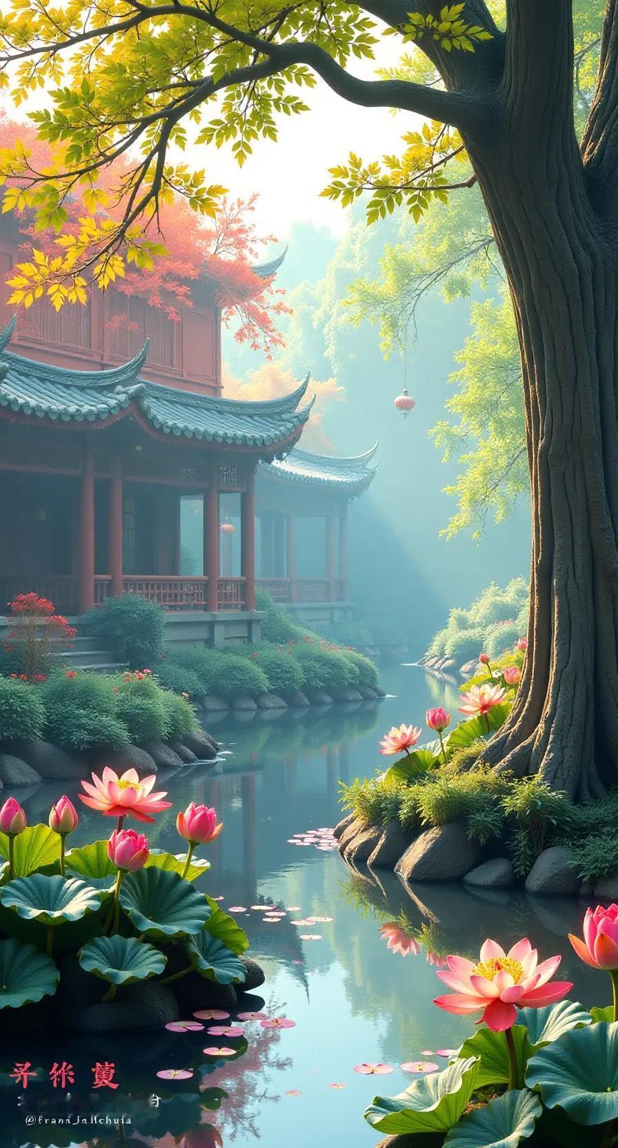 这是人性最大的讽刺！“10万给儿女，父母的眼眨都不眨一下，1万给父母，儿女却心乱