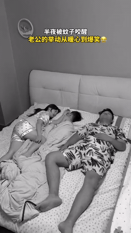 舍己为老婆[笑着哭][笑着哭][笑着哭]