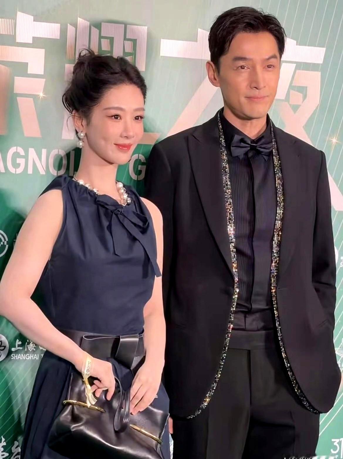 你们有没有发现，有些演员一搭戏，关系感直接拉满，根本不是“演出来”的，而是像真的