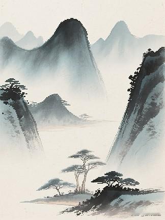 人越往后活越明白：真正的福气，真的不是有钱有权很多人这辈子，真的活反了。