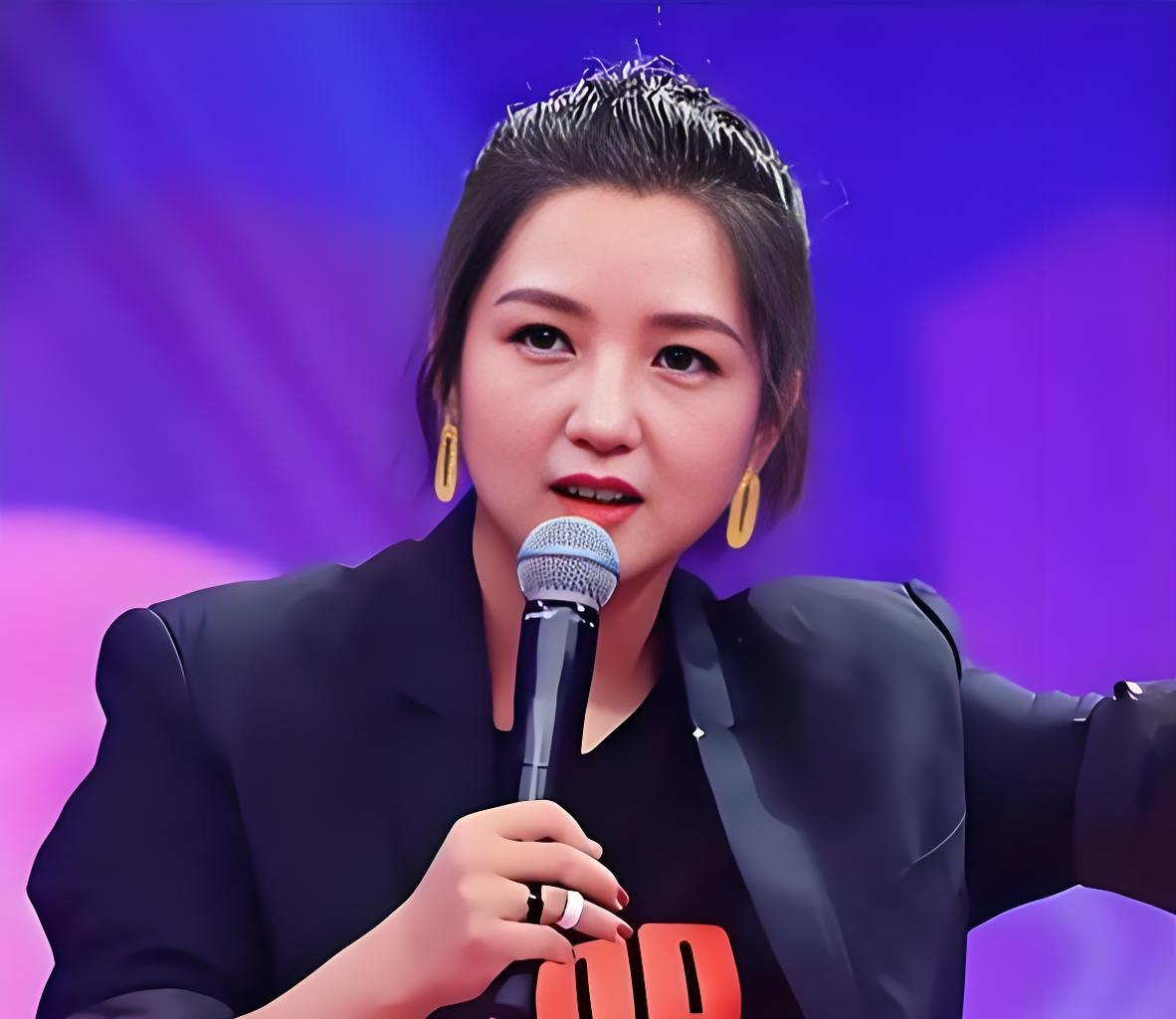重组家庭真的能做到对孩子一碗水端平吗？重组家庭里，父母真的能平等爱着每一个