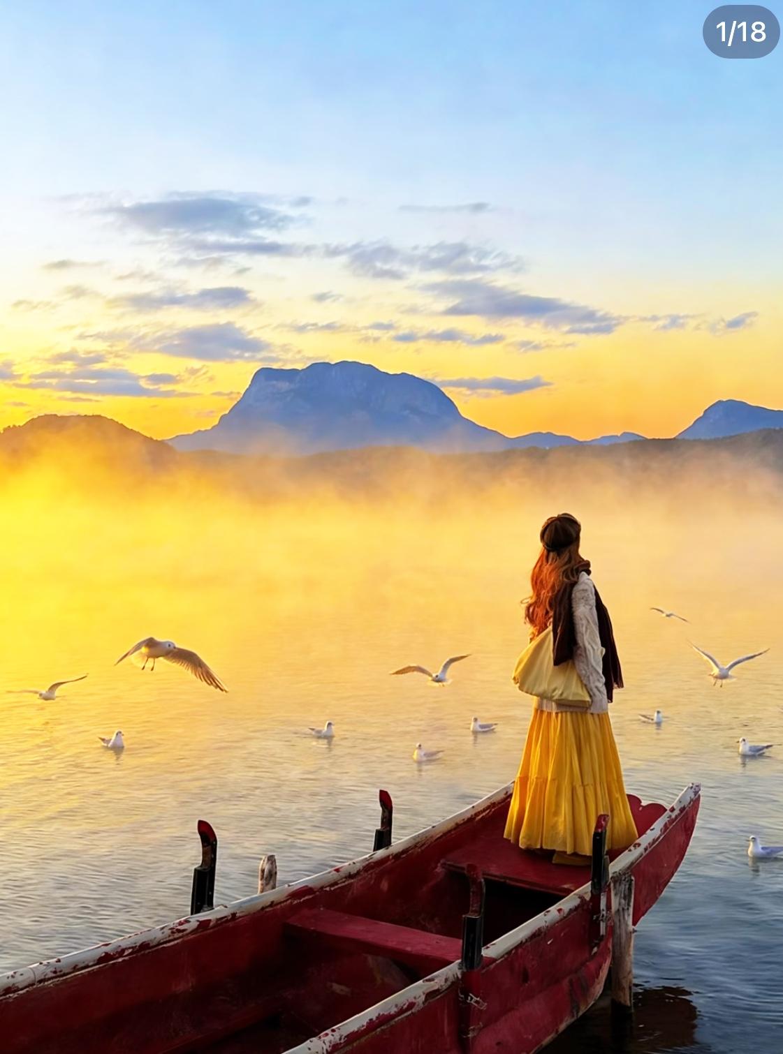 2026，请往死里培养自己！2026年，别再浑浑噩噩过日子了！听我的，往死里