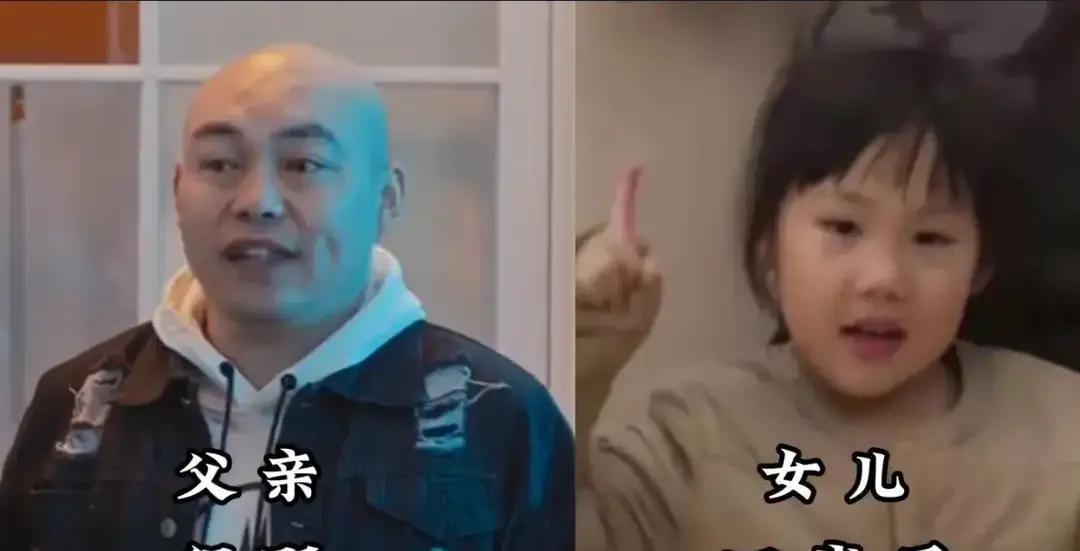 别再刷那些靠爹的星二代了，赵本山悄悄捧出了“新王牌”。不是客串，是《乡村爱