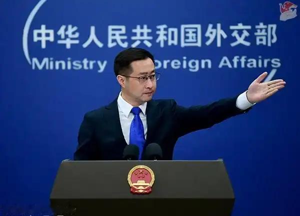 细思极恐！同样是公民参战，欧美国家要么放任不管，要么轻轻劝阻，唯独中国态度强硬到