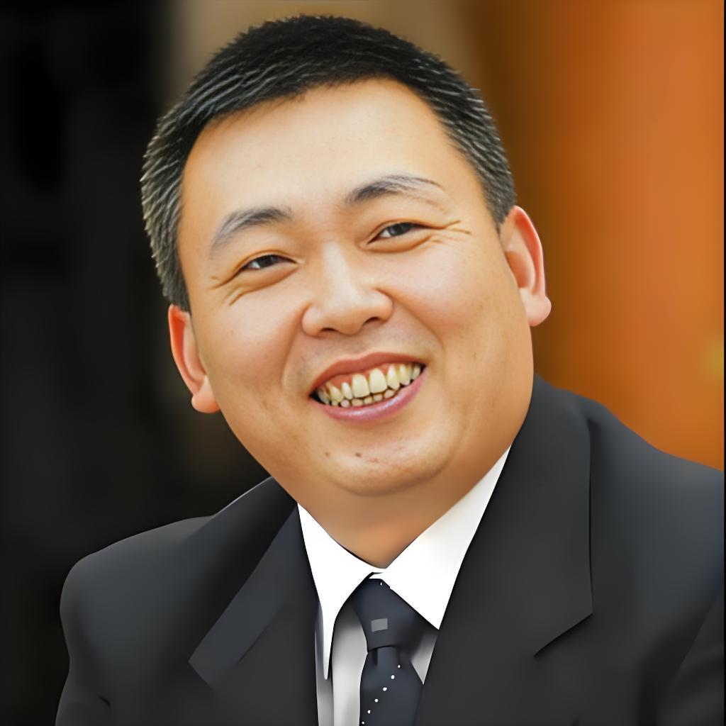 9. 段永平警世名言：投资最难的事情，是什么都不做大部分时候都没有好机会。频繁