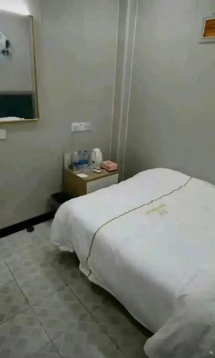 第一次和男朋友出去住..我该怎么办