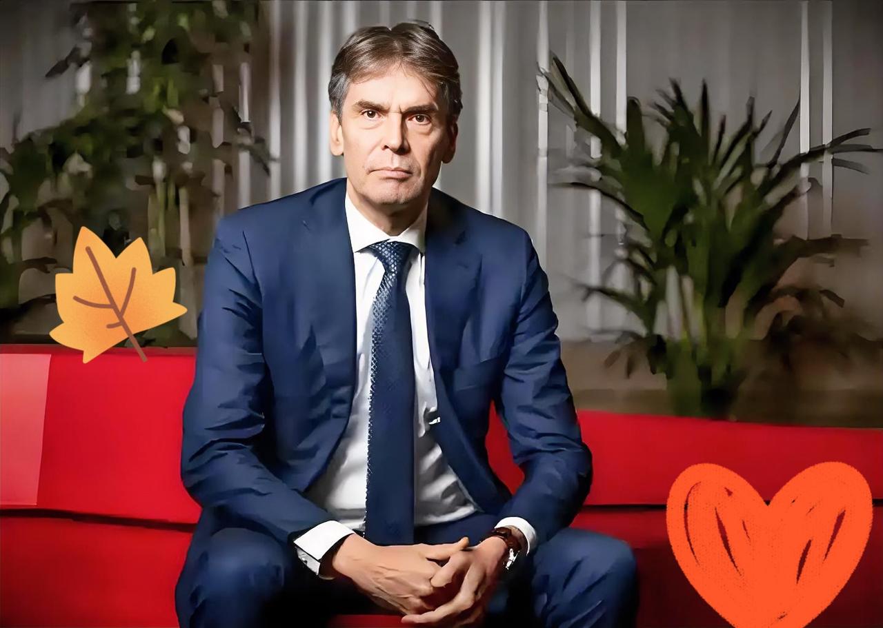 跨年这天，荷兰怕是把脑子喝短路了。12月31号突然对安世半导体下死手，给出的