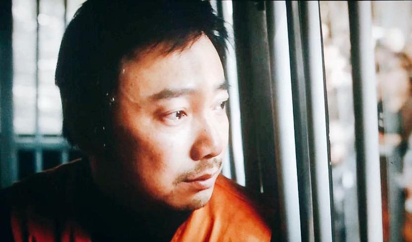 有一次，徐峥在节目中说道：“就算王宝强票房再高，我也不会用他”，时隔五年后，王宝