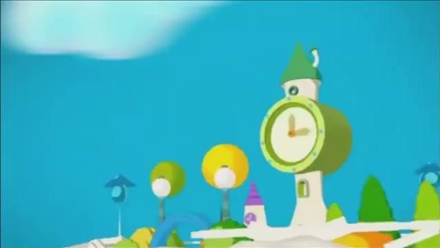 10838795342822094166.jpg?id=0