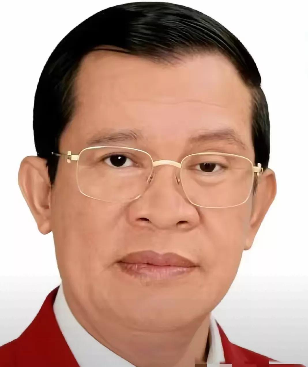 离谱！柬埔寨传来噩耗！柬埔寨内政部12月12日发表声明，因柬泰两国冲突，导致