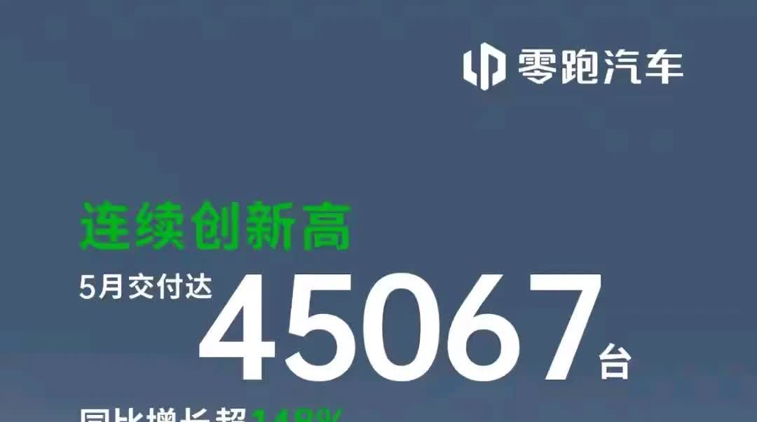 新能源汽车为什么大降价？一是明年不免新能源购置税，要恢复交一半购置税。对于购