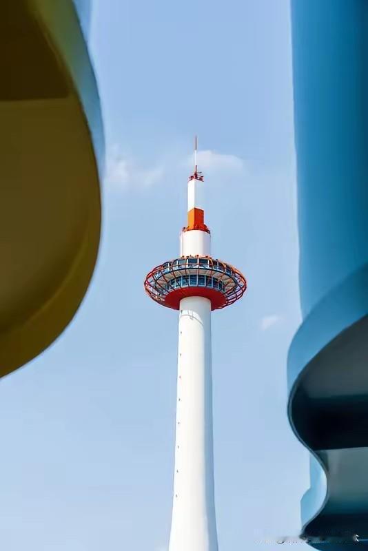 国家提醒慎去日本后，才看到去日本的人太多了。他们偏爱日本，是不是相信了日本人说的