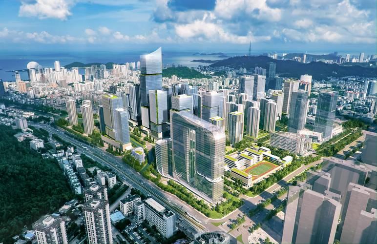 城市更新要动真格的了，据悉，住房城乡建设部要求地级及以上城市和县级市今年将全面开