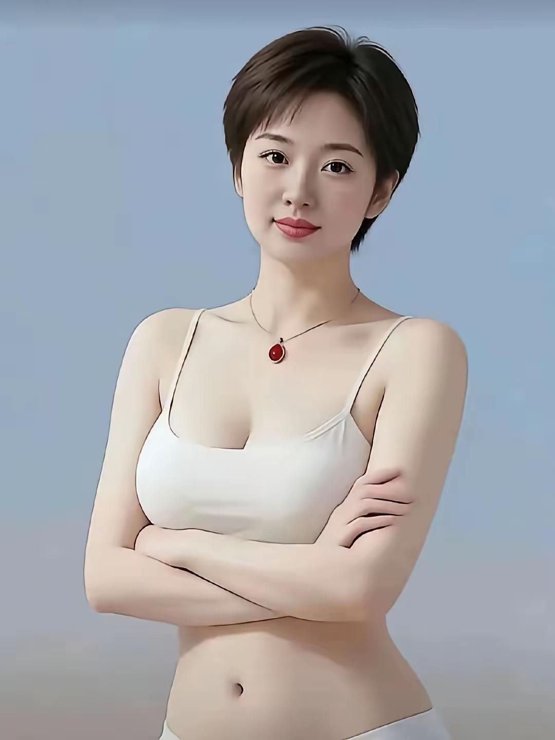什么样的女性才叫有气质?有气质的女性，不仅体现在外表上，更是体现在内涵里。她们