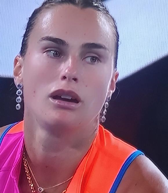 WTA1000迈阿密站八强完整名单及1/4决赛对阵！截止北京时间