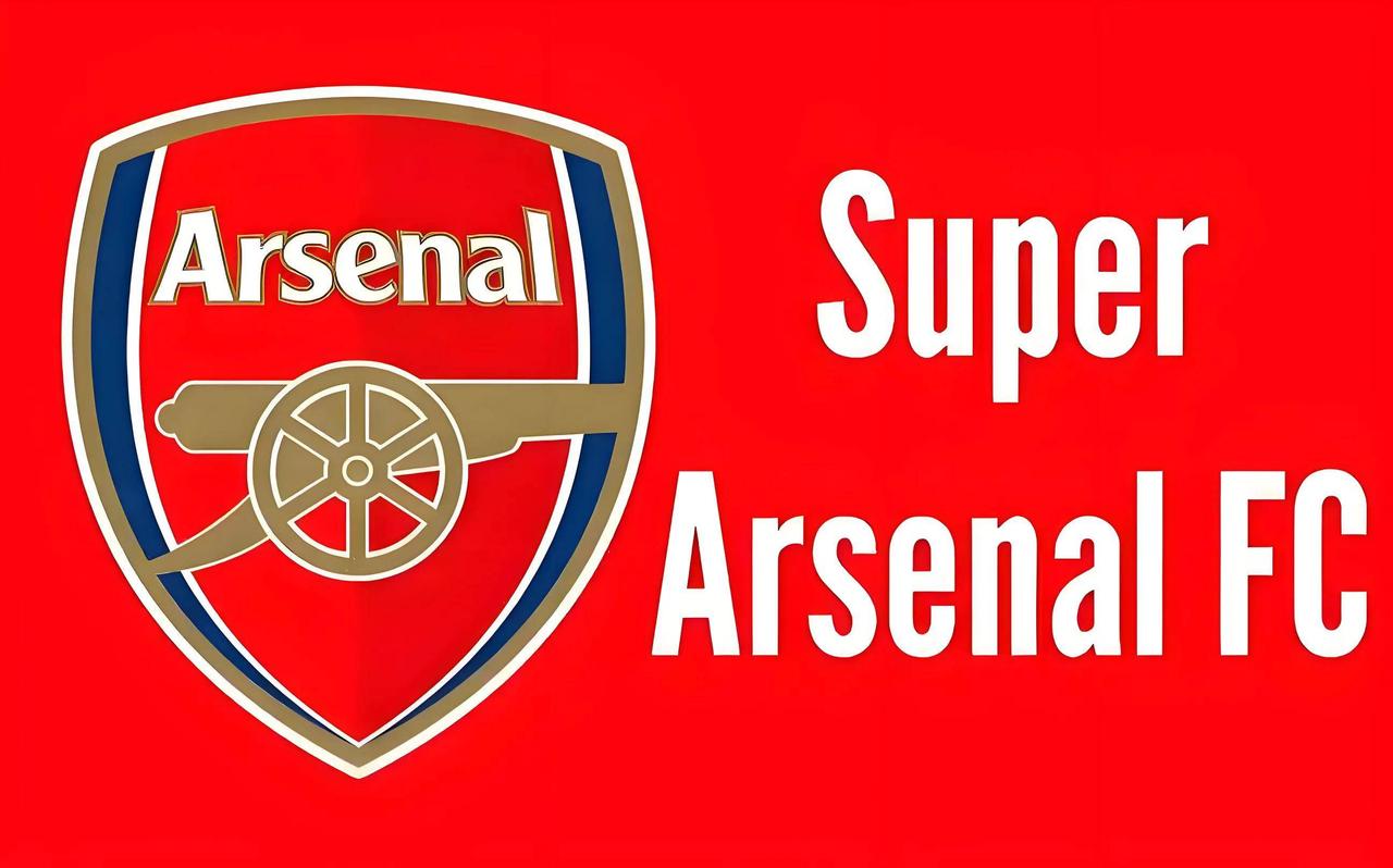 如果阿森纳夺欧冠，会发生什么？本赛季阿森纳欧冠前6轮全胜，晋级淘汰赛无悬念！最