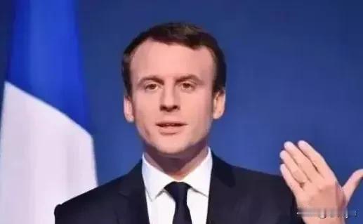 法国总统马克龙说，如果俄罗斯战机侵犯欧洲领空，不排除将其击落。他还说，如果莫斯科