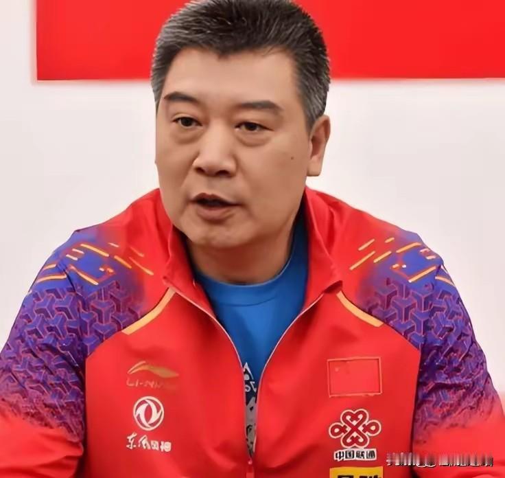 1. 国乒总教练位置待填补王励勤推荐马琳:国乒总教练位置因李隼将退休需提拔,王