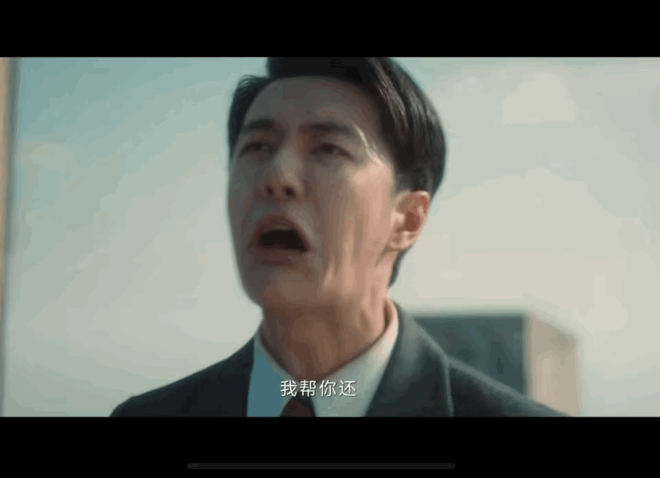 DeepSeek给王一博道歉那事儿，原来是假的呀！这事儿可真是闹得沸沸扬扬，连官