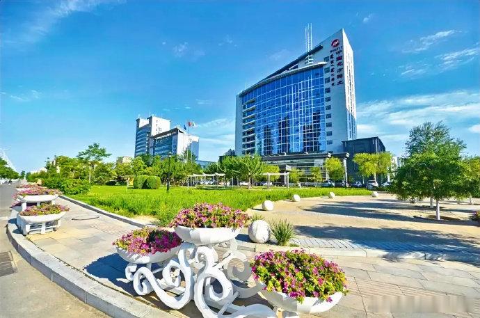 中国十大顶级稀土科技企业一、北方稀土，内蒙古包头二、中国稀土，江西赣州三、金力永