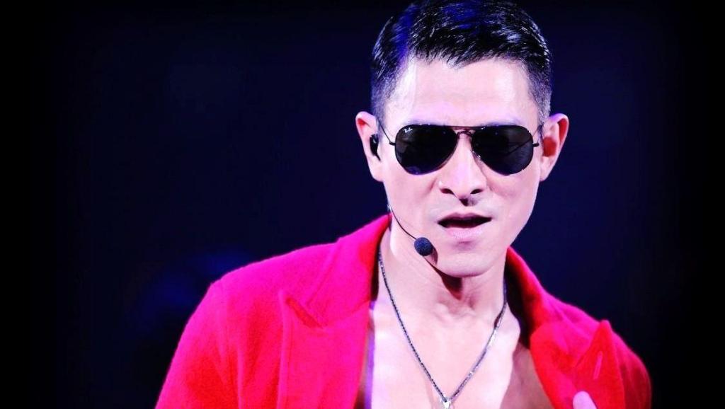 10840099860139176813.jpg?id=0