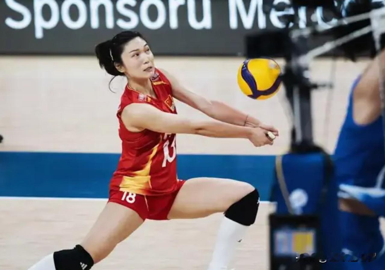 中国女排6胜6负进总决赛，主场名额更要打出说服力12场分站赛，6胜6负，19