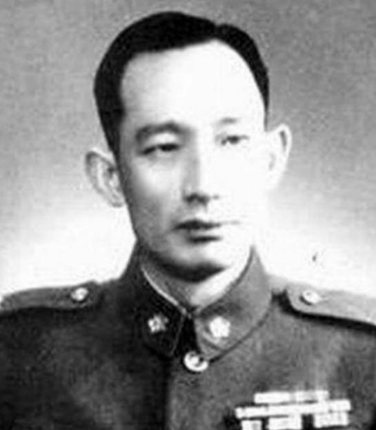 遭俘的国民党将领拒绝写悔过书，直言毛主席没带好自己，最终结局会怎样？一九七五年