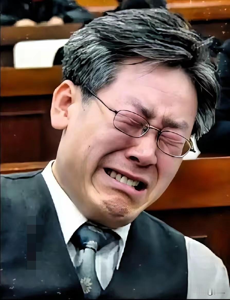 刚示好就翻脸，李在明突然对中国出手了！4月16号，韩联社爆出猛料，韩国官方高调