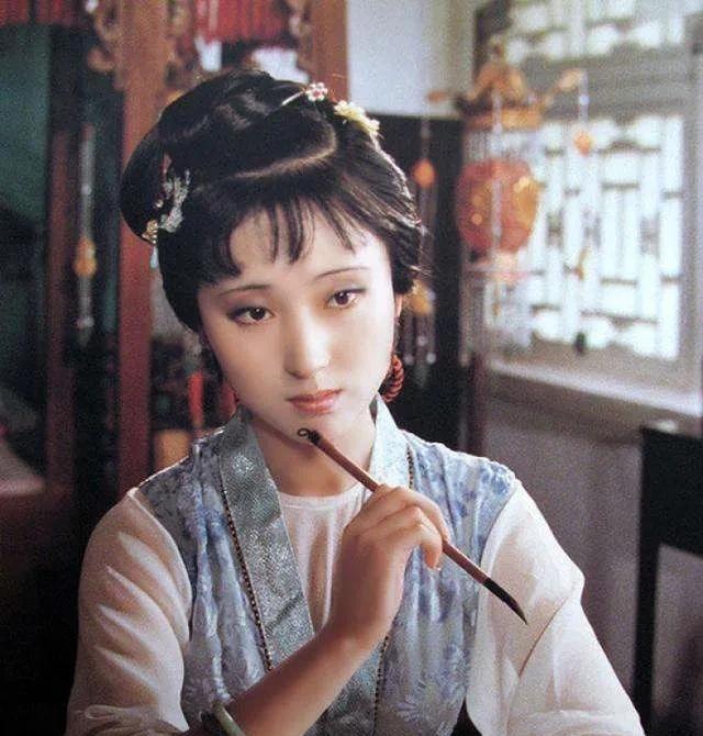 2011年，陈晓旭去世4年后，陈晓旭姑姑首次公开了陈晓旭生命中最后几天的状态。她