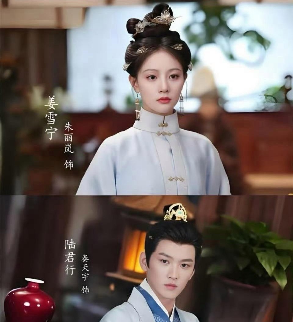 现在短剧质量这么牛了？