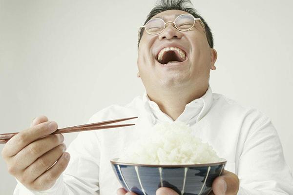 生活小细节可以看出男子能力