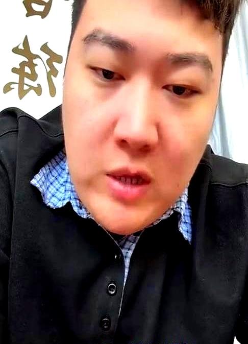 颜丙涛直播根本没藏着掖着，赵心童现在和吴宜泽真不是一个档次的。你看2026赛