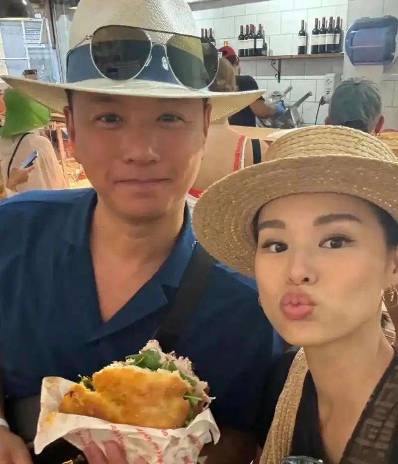 别信什么“拥抱者”的鬼话，说白了，不过是成年人越界之后，找的一个体面借口而已。