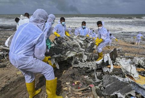 还是地震管用！全世界人民反对日本排放核废水，人家压根都不鸟你，可地震一来，人家主