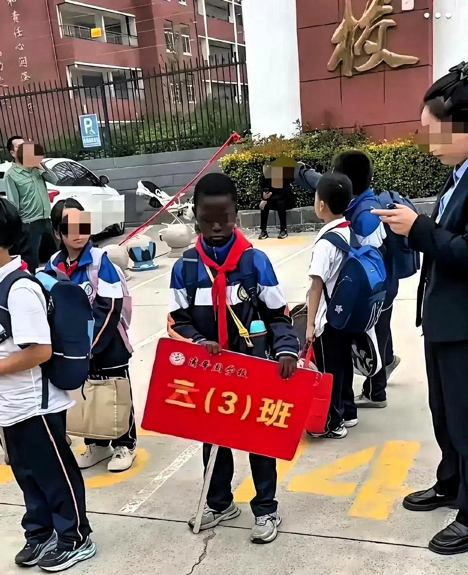 建议修改国籍法：父母双方中国籍子女才能拥有中国籍，引发热议！【热议】立法建议引