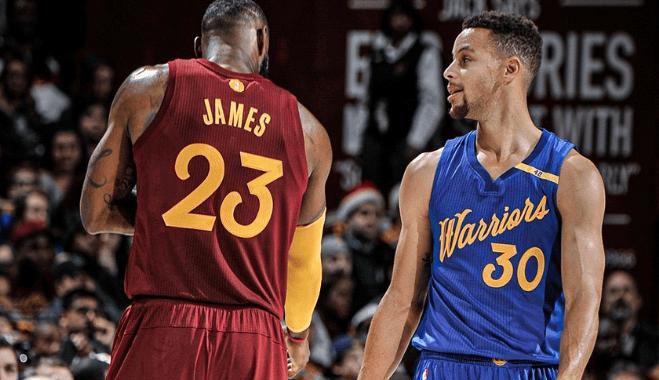 说实话，老詹上赛季结束真不如退役了这个赛季，詹姆斯有意让出球权甘当第三选择，本