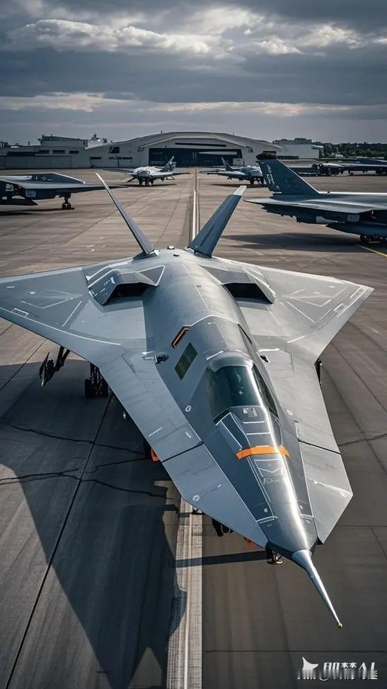 为啥说没有什么轰20，中国的最后一款轰炸机就是轰6K？就这么说吧，除了在头顶