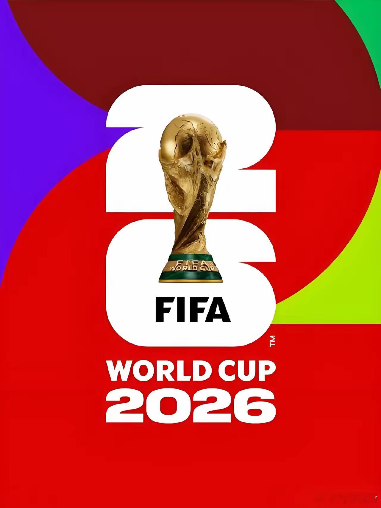 2026美加墨世界杯十大预测，准确率超高！1、世界杯冠军是欧洲球队2、日本、韩国