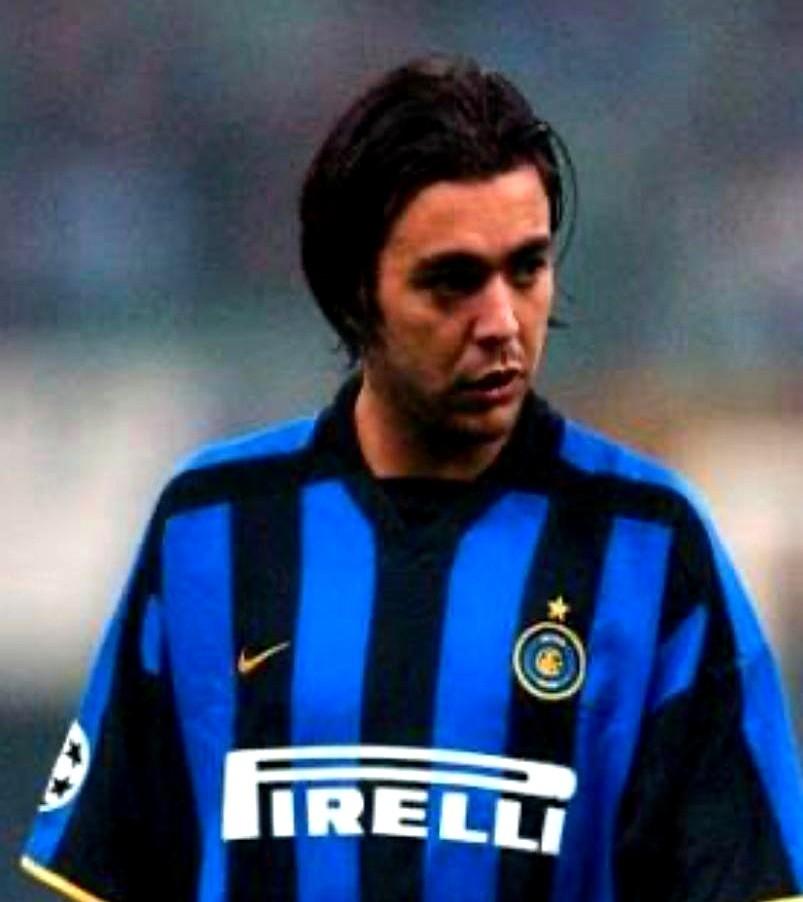 雷科巴分析：国际米兰的辉煌与遗憾雷科巴一句“巨星多却冠军少”把国米那十年的病