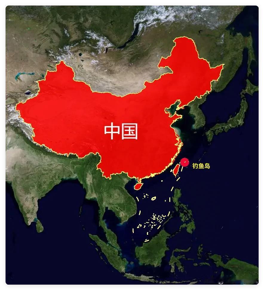 堆积70亿吨无人管！烂了半世纪的工业废料如今彻底逆袭成稀缺。堆积七十亿吨无人